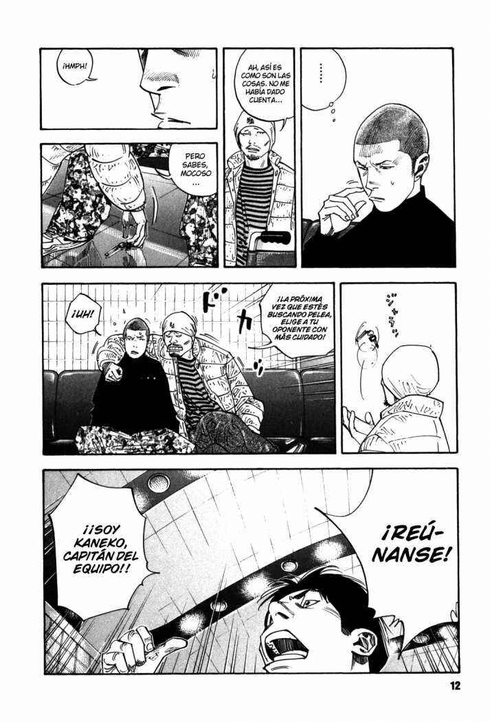 Chapter 37 - Page 12