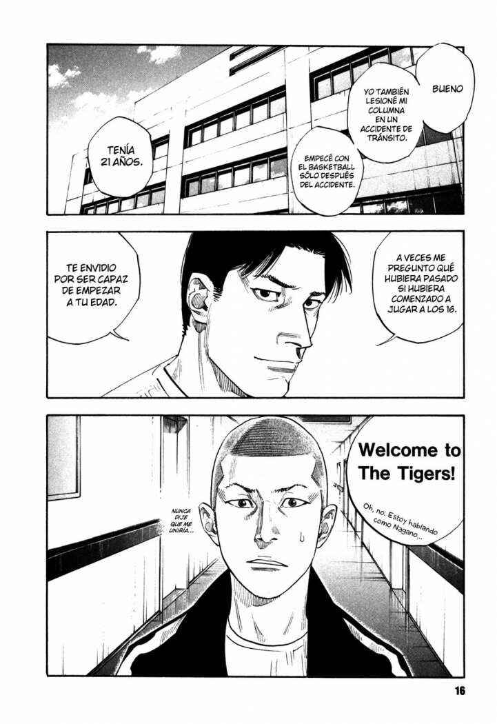 Chapter 37 - Page 16