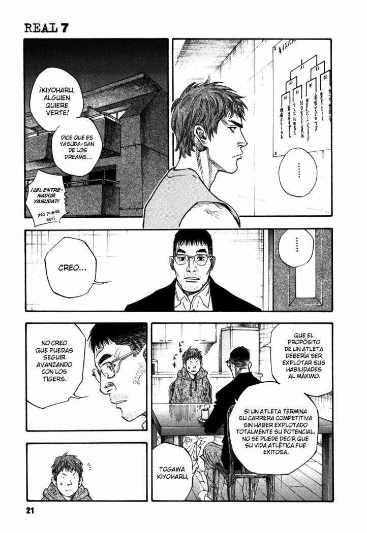 Chapter 37 - Page 21