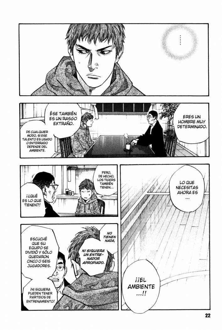 Chapter 37 - Page 22