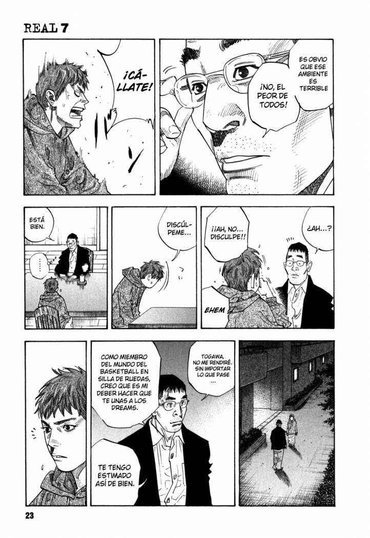 Chapter 37 - Page 23