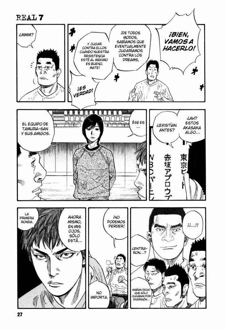 Chapter 37 - Page 27