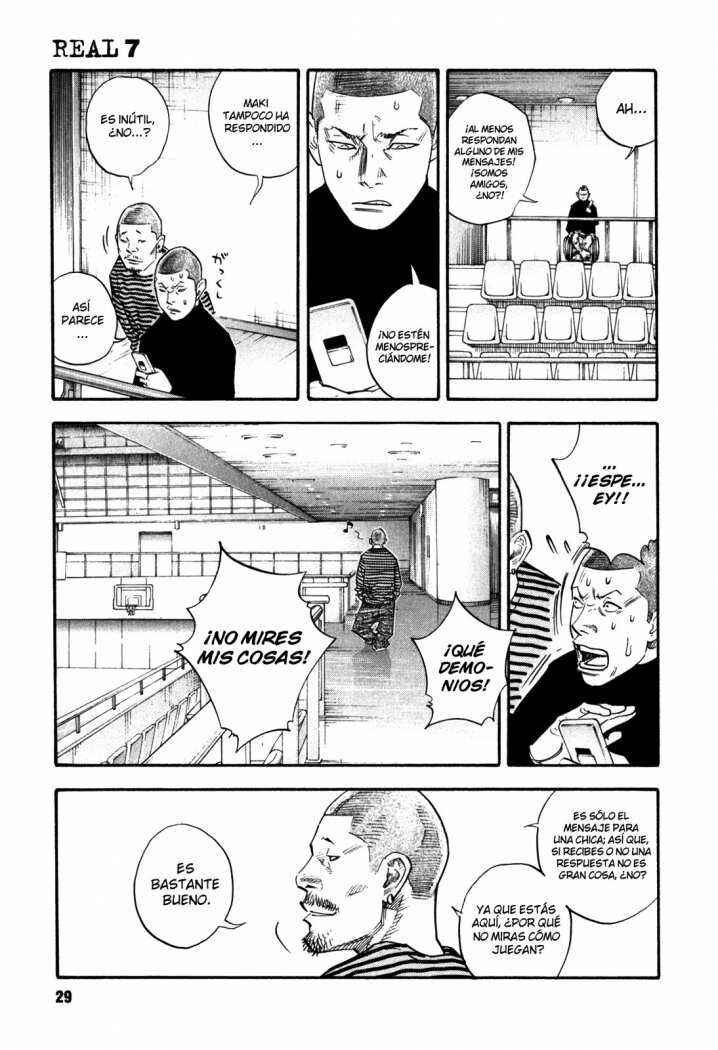 Chapter 37 - Page 29