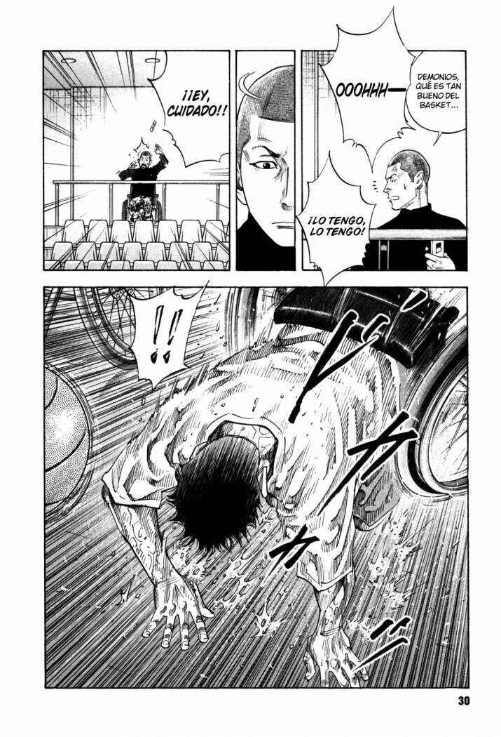 Chapter 37 - Page 30