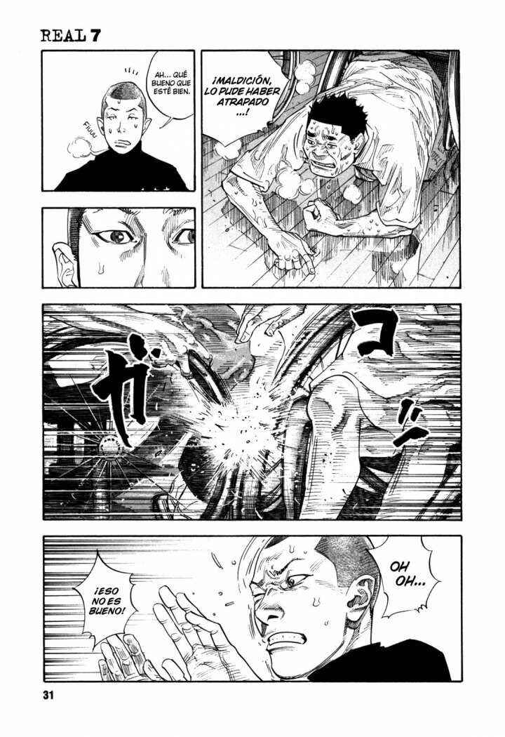 Chapter 37 - Page 31