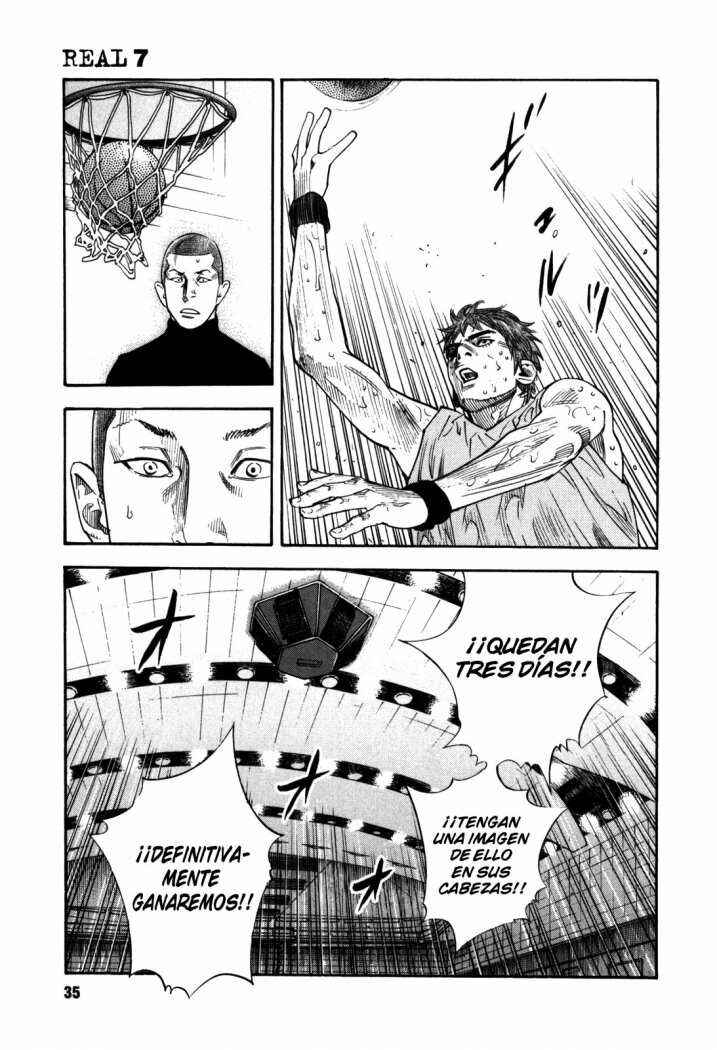 Chapter 37 - Page 35