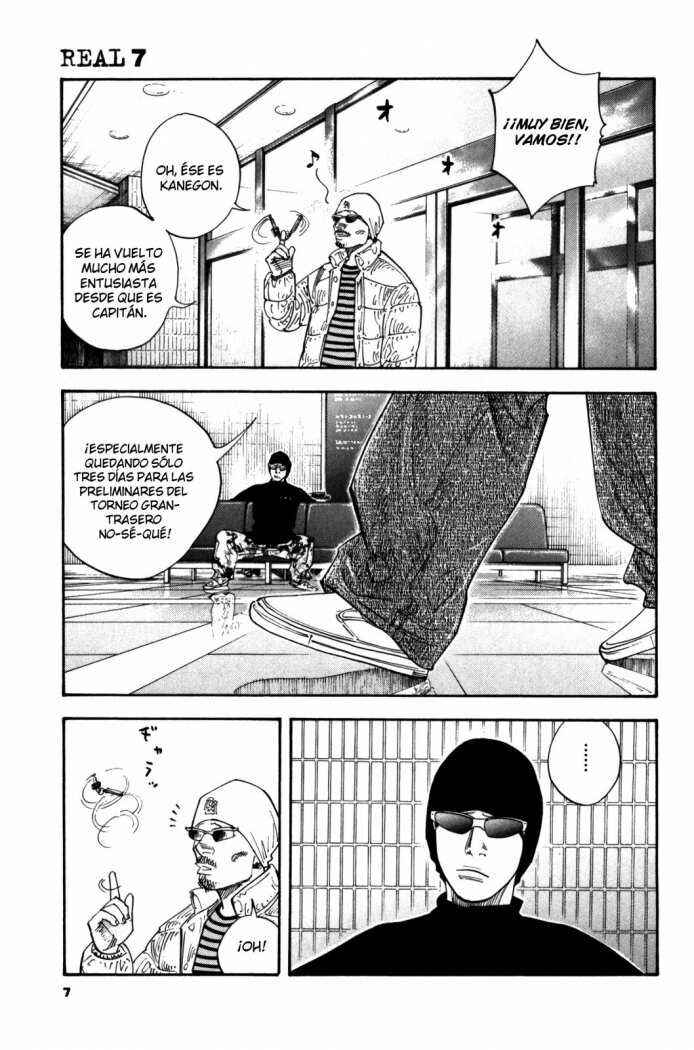 Chapter 37 - Page 7