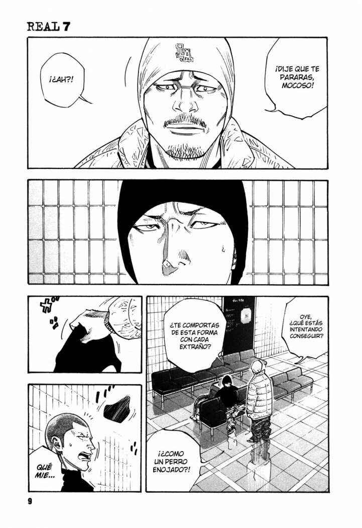 Chapter 37 - Page 9