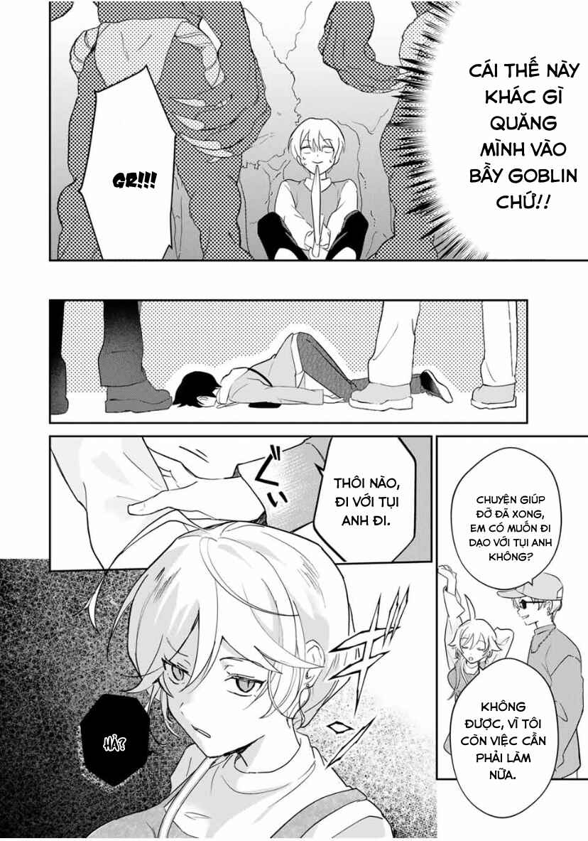 Chapter 11 - Page 12