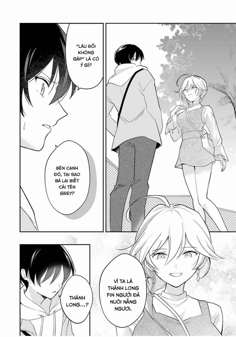 Chapter 11 - Page 2