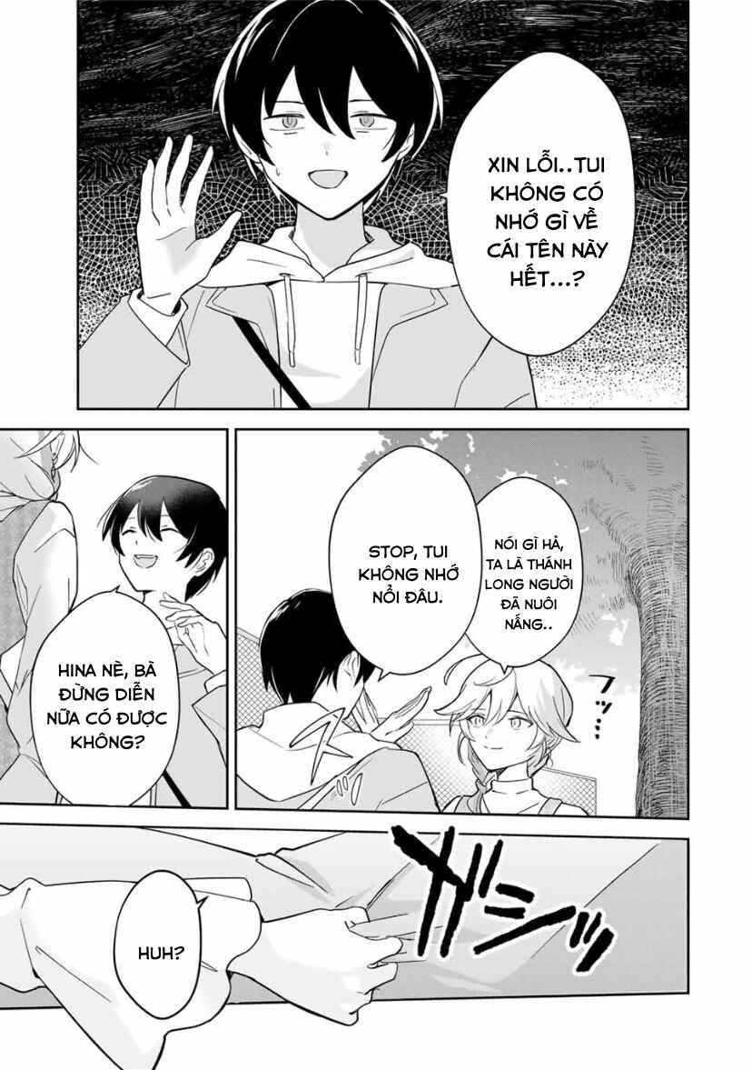 Chapter 11 - Page 3