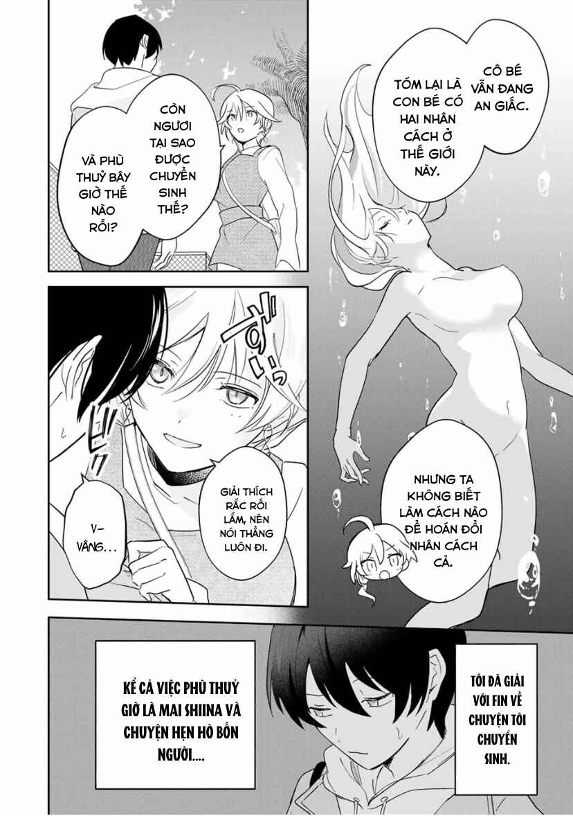 Chapter 11 - Page 8