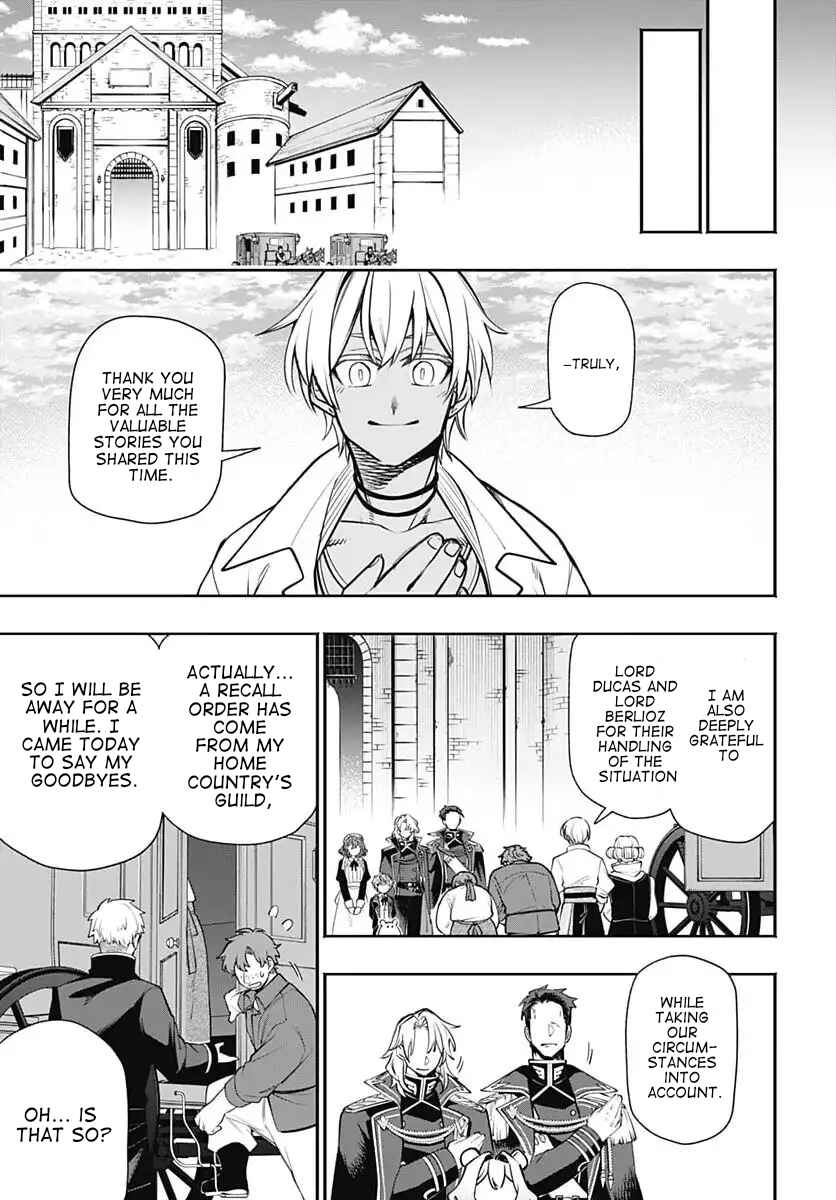 Chapter 18 - Page 24