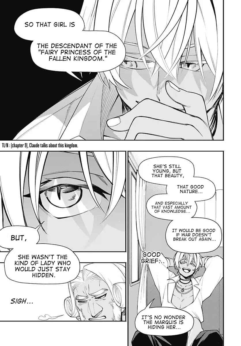 Chapter 18 - Page 28