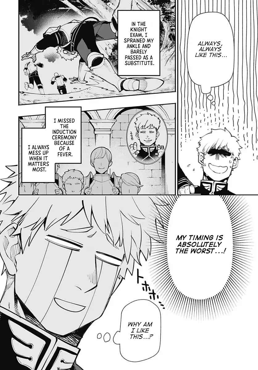 Chapter 18 - Page 7