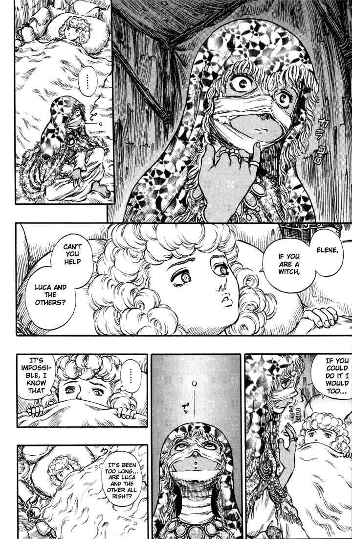 Chapter 145 - Page 10