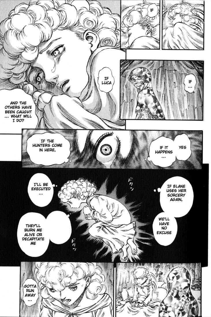 Chapter 145 - Page 11