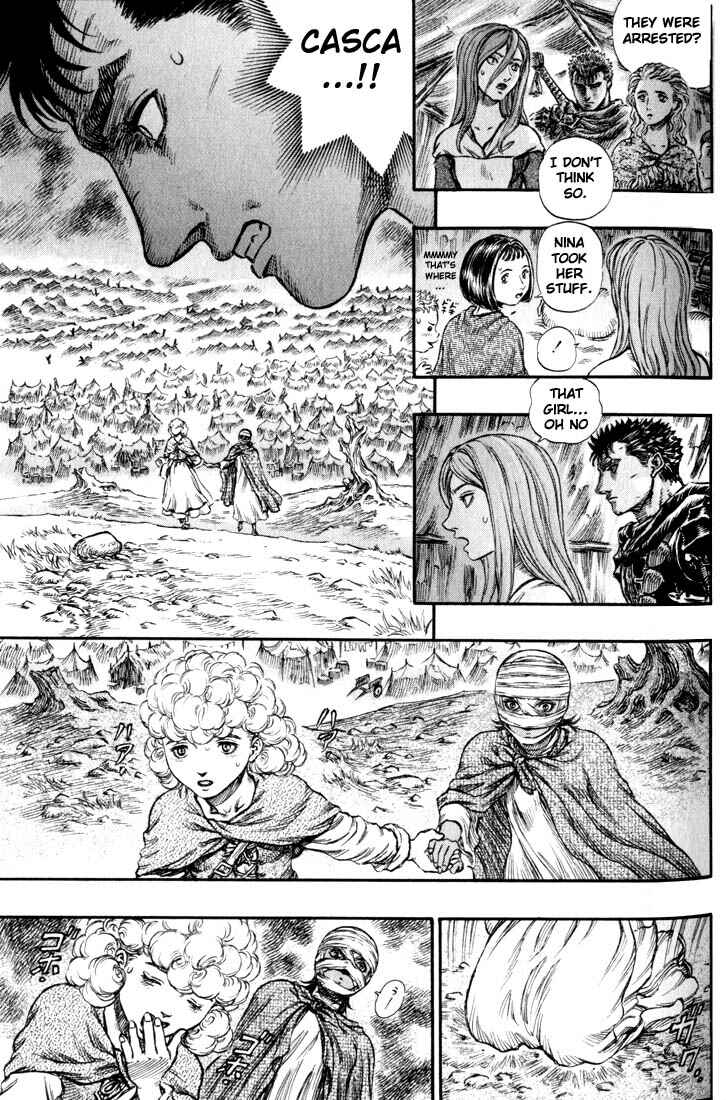 Chapter 145 - Page 17