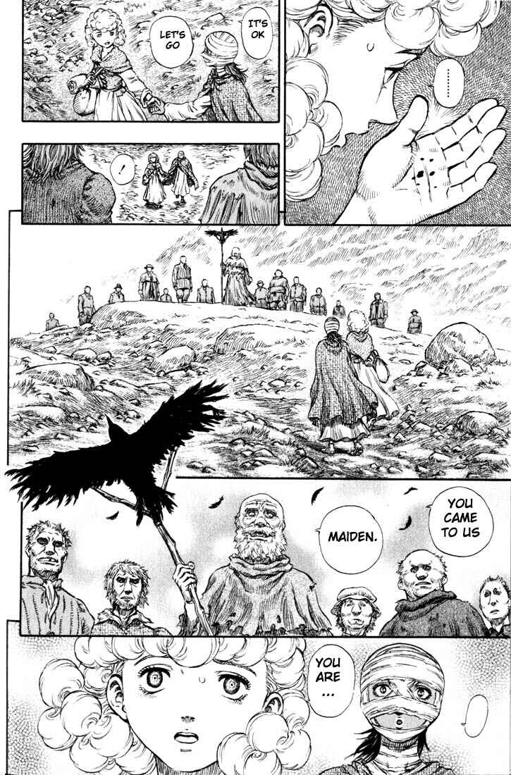 Chapter 145 - Page 18