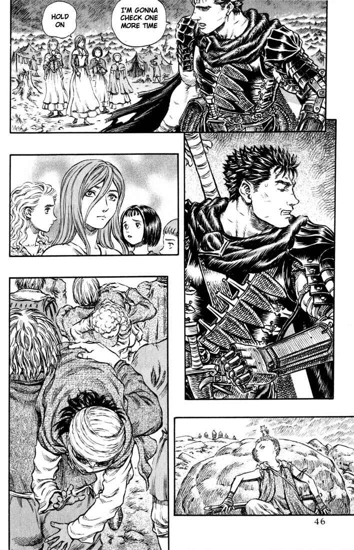 Chapter 145 - Page 22