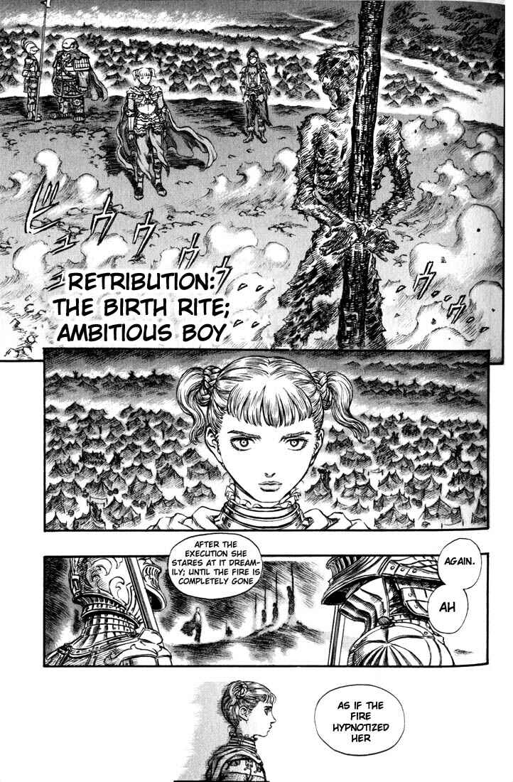 Chapter 145 - Page 23