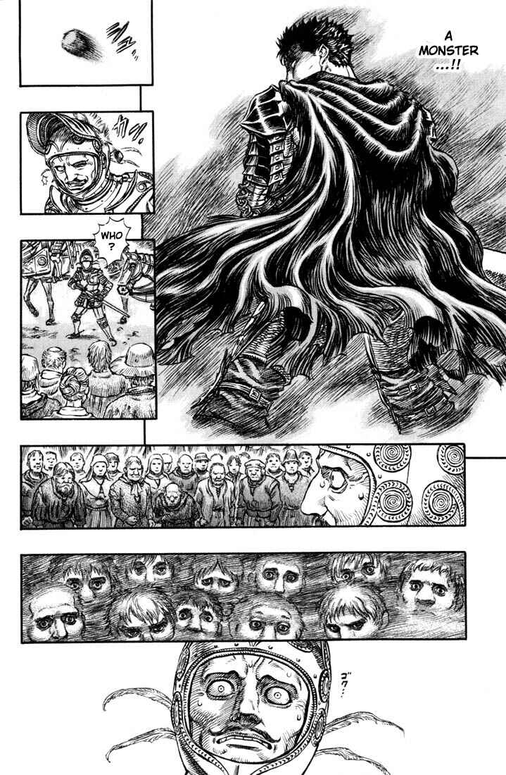Chapter 145 - Page 6