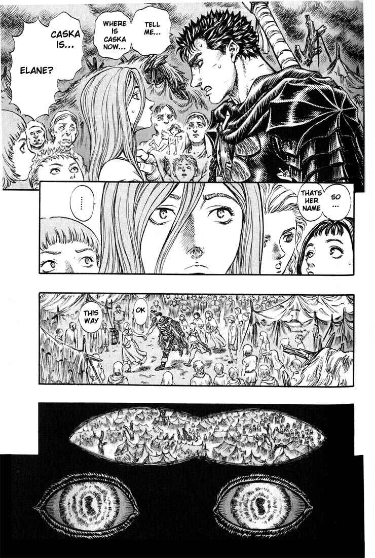Chapter 145 - Page 9