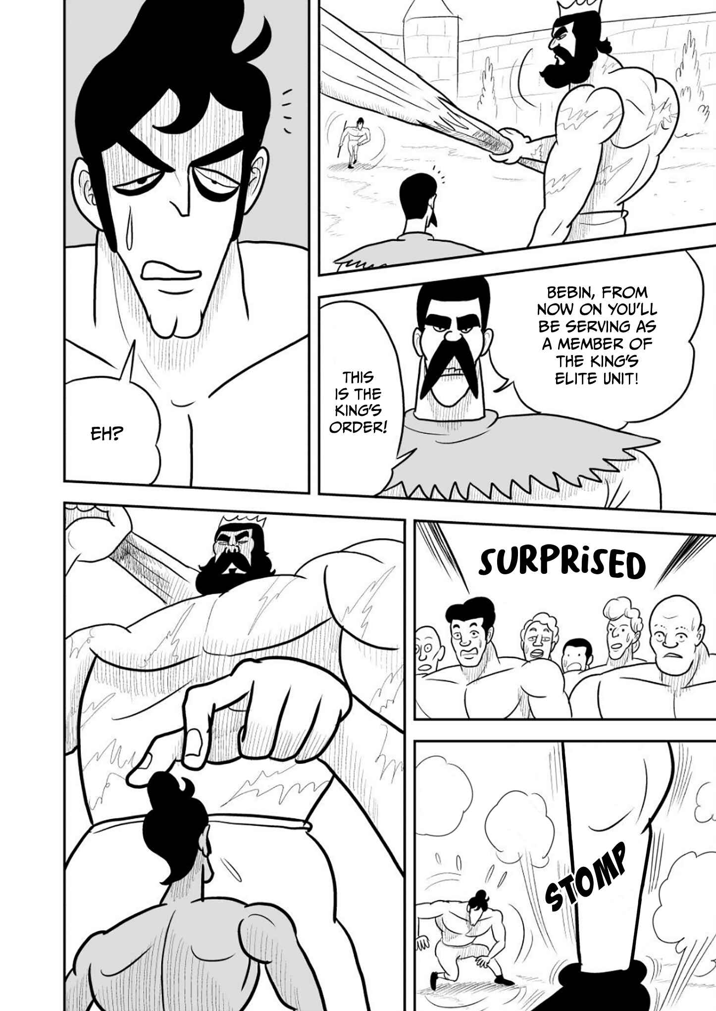 Chapter 15 - Page 11