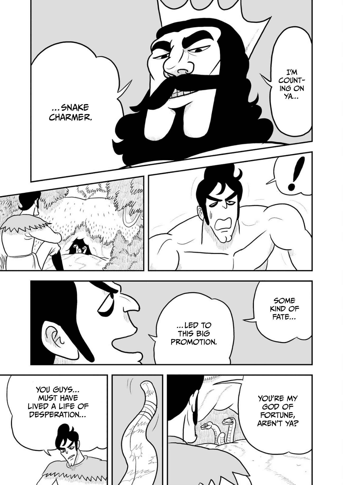 Chapter 15 - Page 12