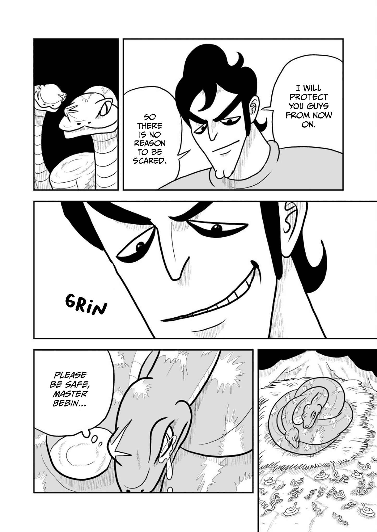 Chapter 15 - Page 13