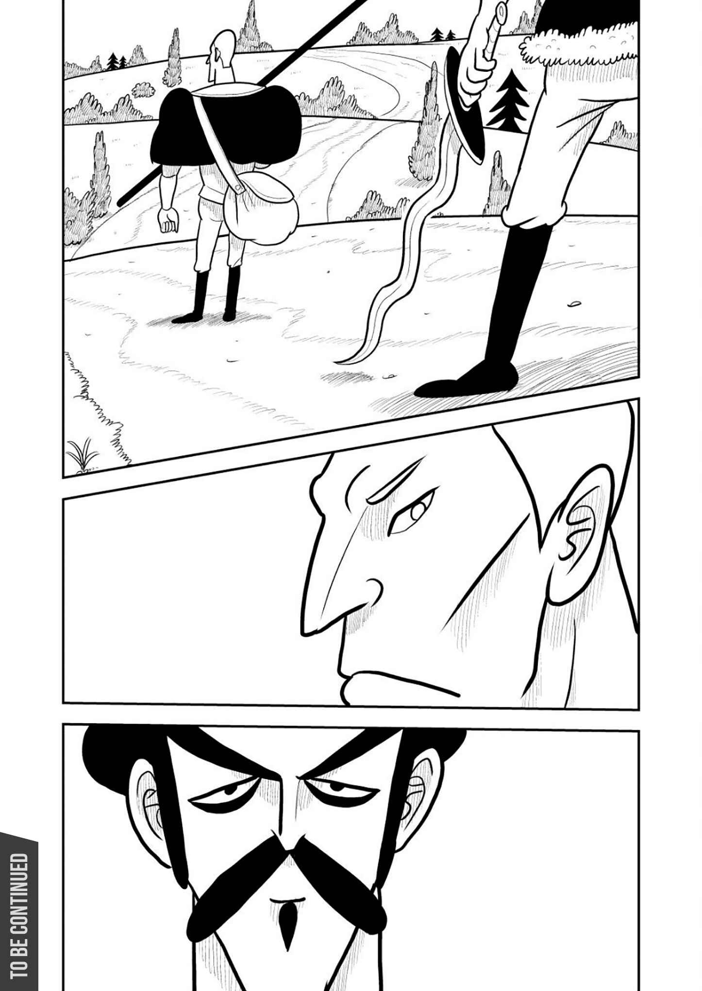 Chapter 15 - Page 14
