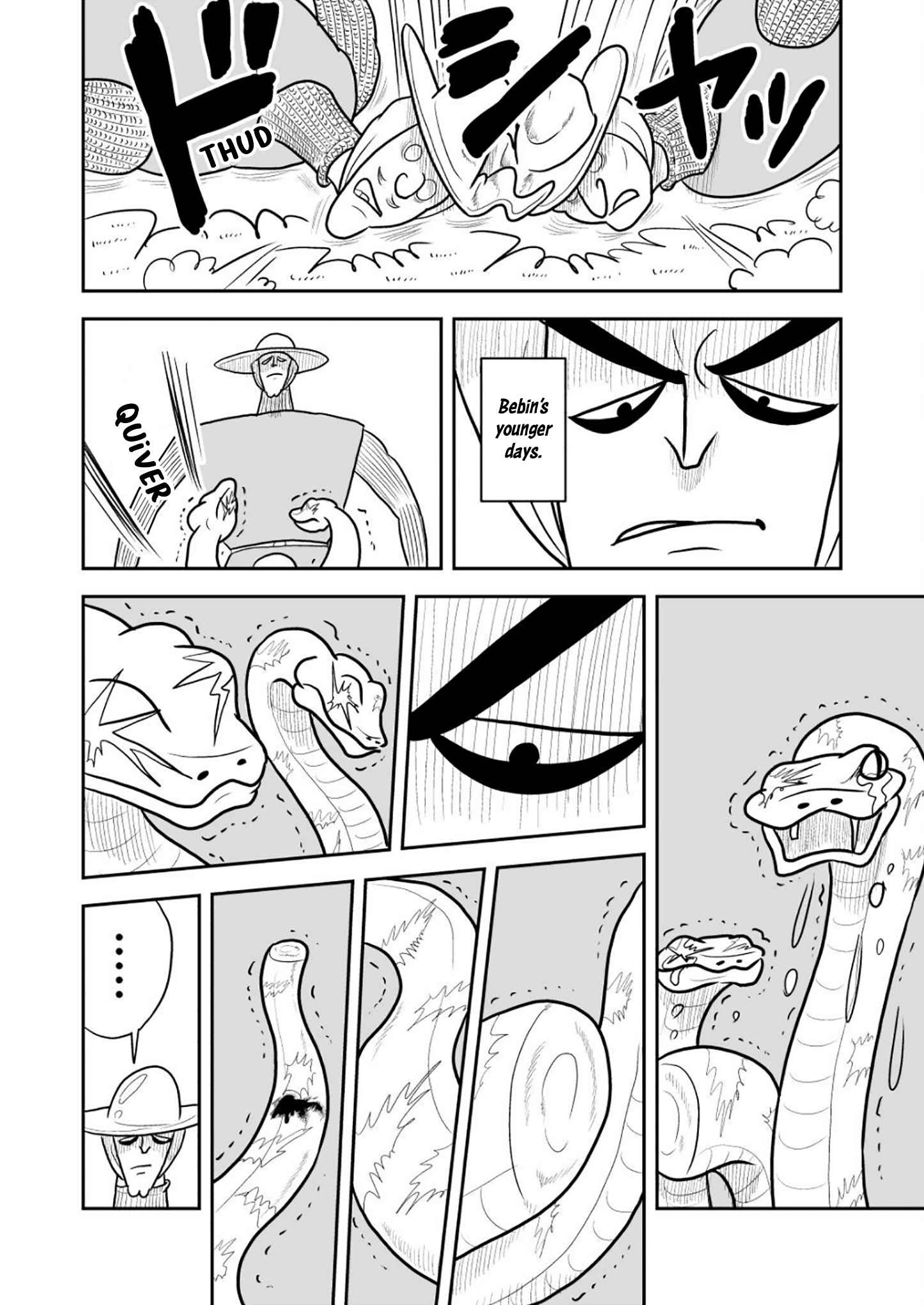 Chapter 15 - Page 3