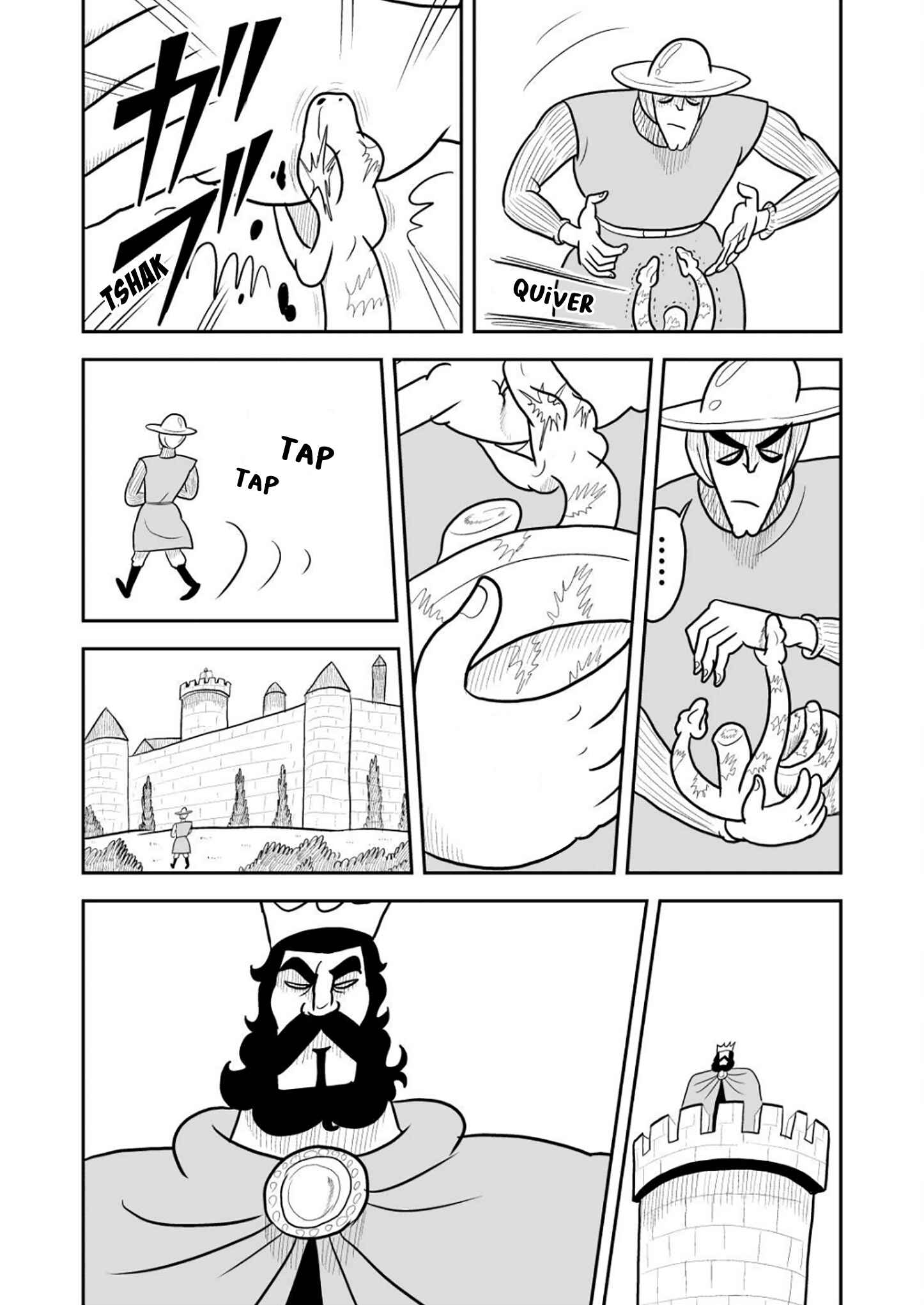 Chapter 15 - Page 4