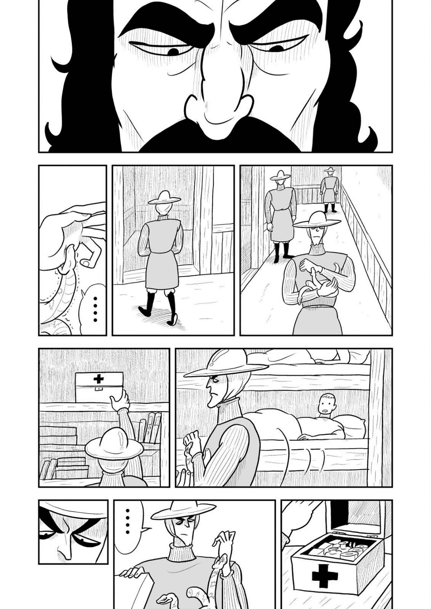 Chapter 15 - Page 5