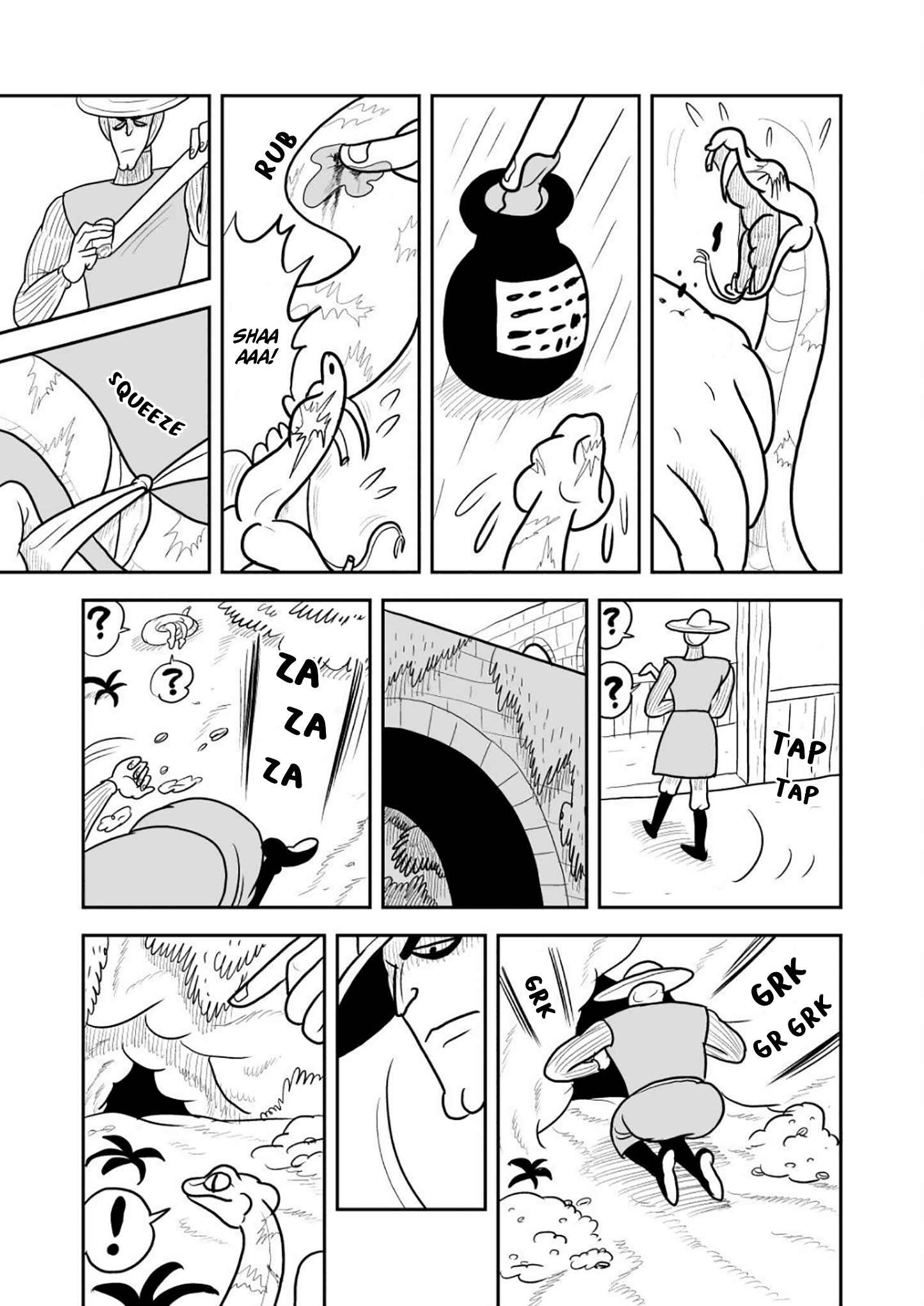Chapter 15 - Page 6