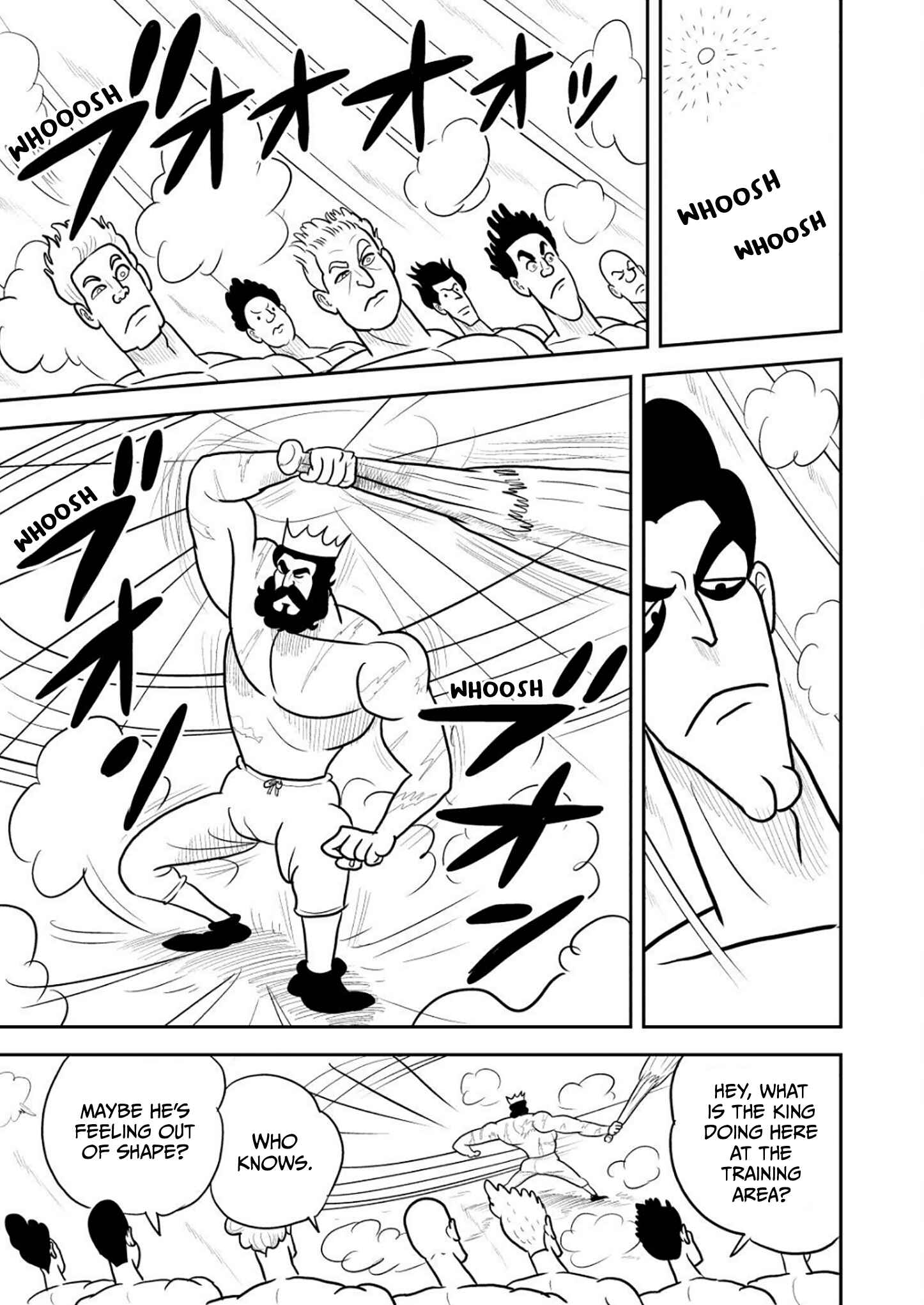 Chapter 15 - Page 8