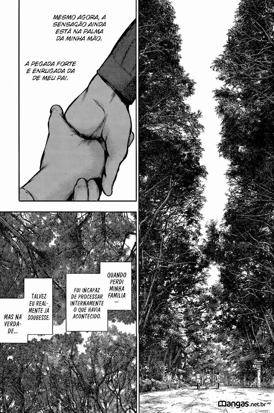 Chapter 133 - Page 4