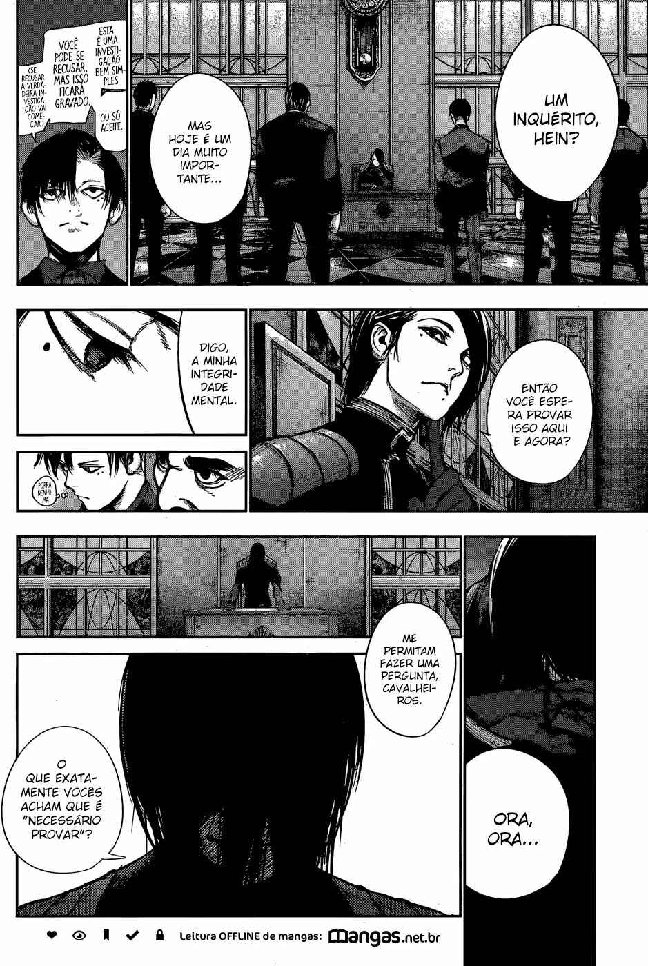 Chapter 133 - Page 9