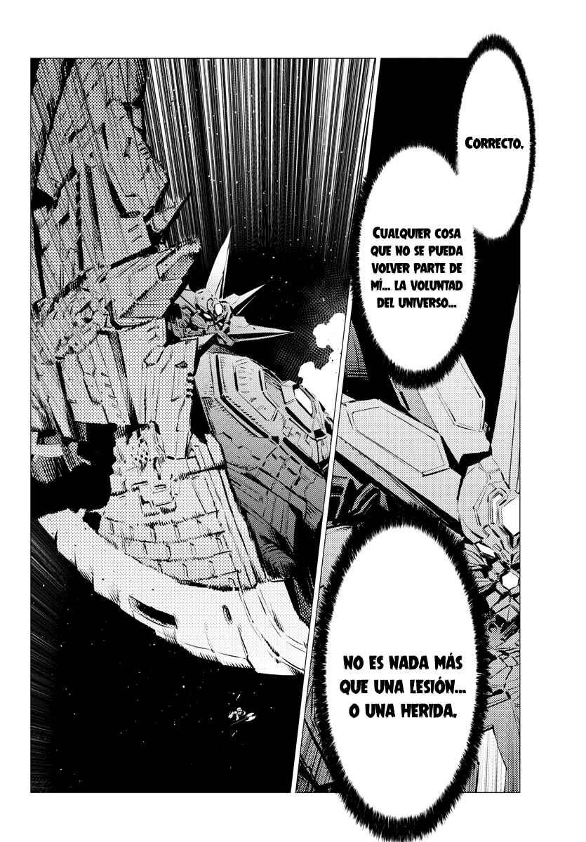 Chapter 37 - Page 11