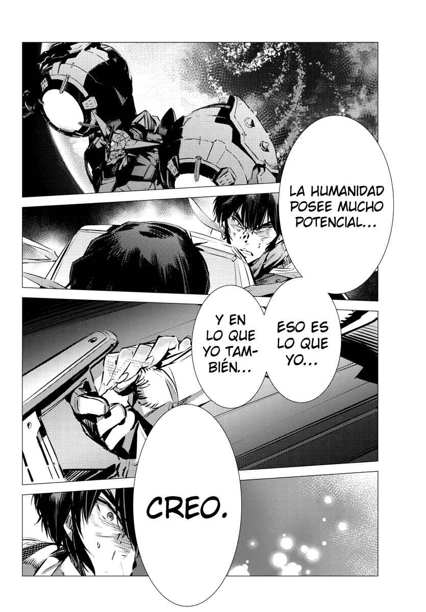 Chapter 37 - Page 21