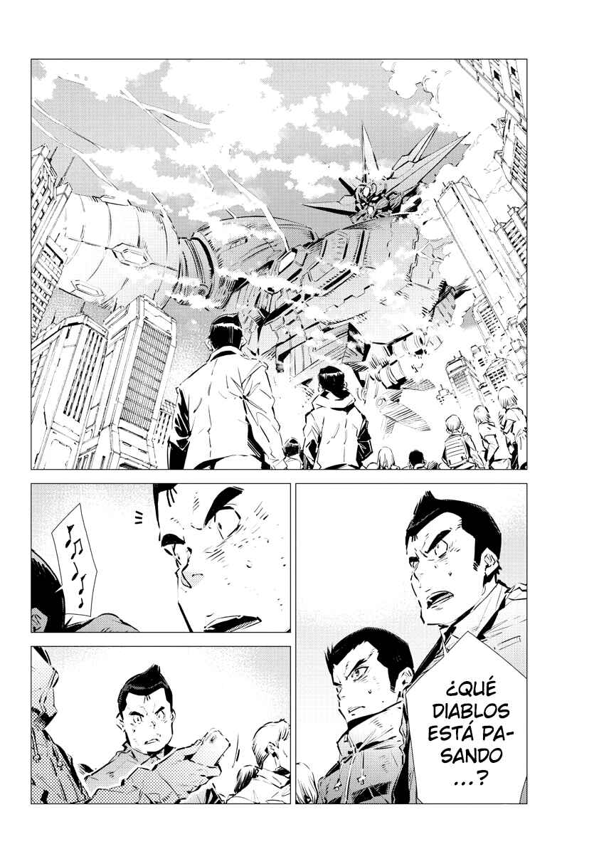 Chapter 37 - Page 3