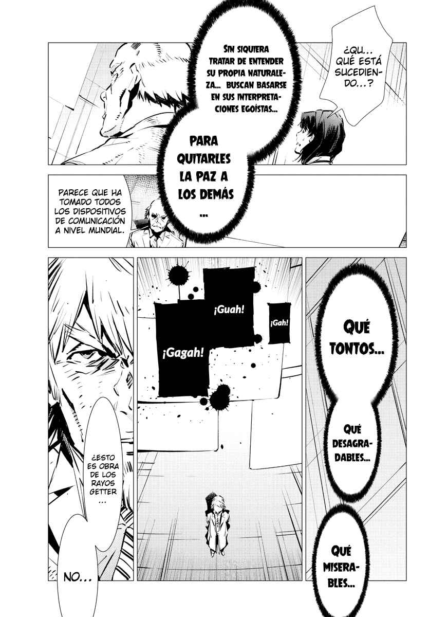 Chapter 37 - Page 6