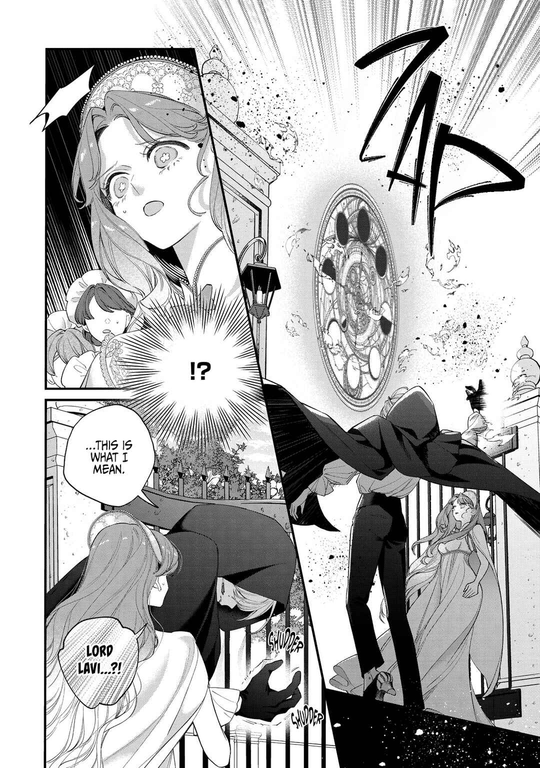Chapter 18 - Page 16