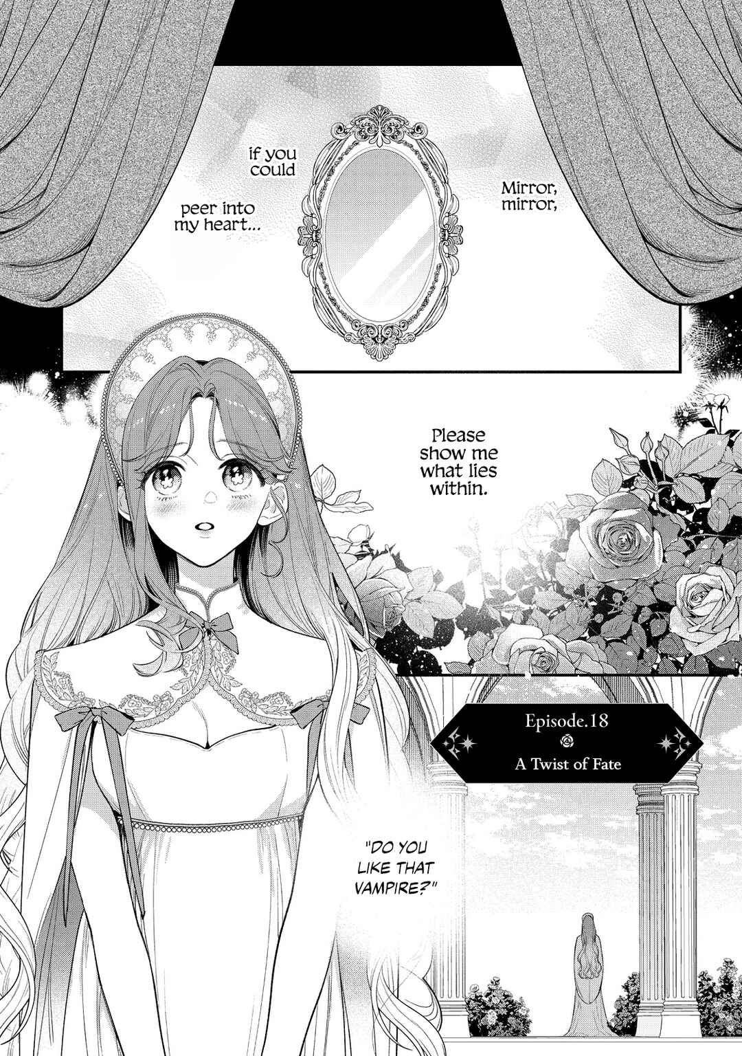 Chapter 18 - Page 3