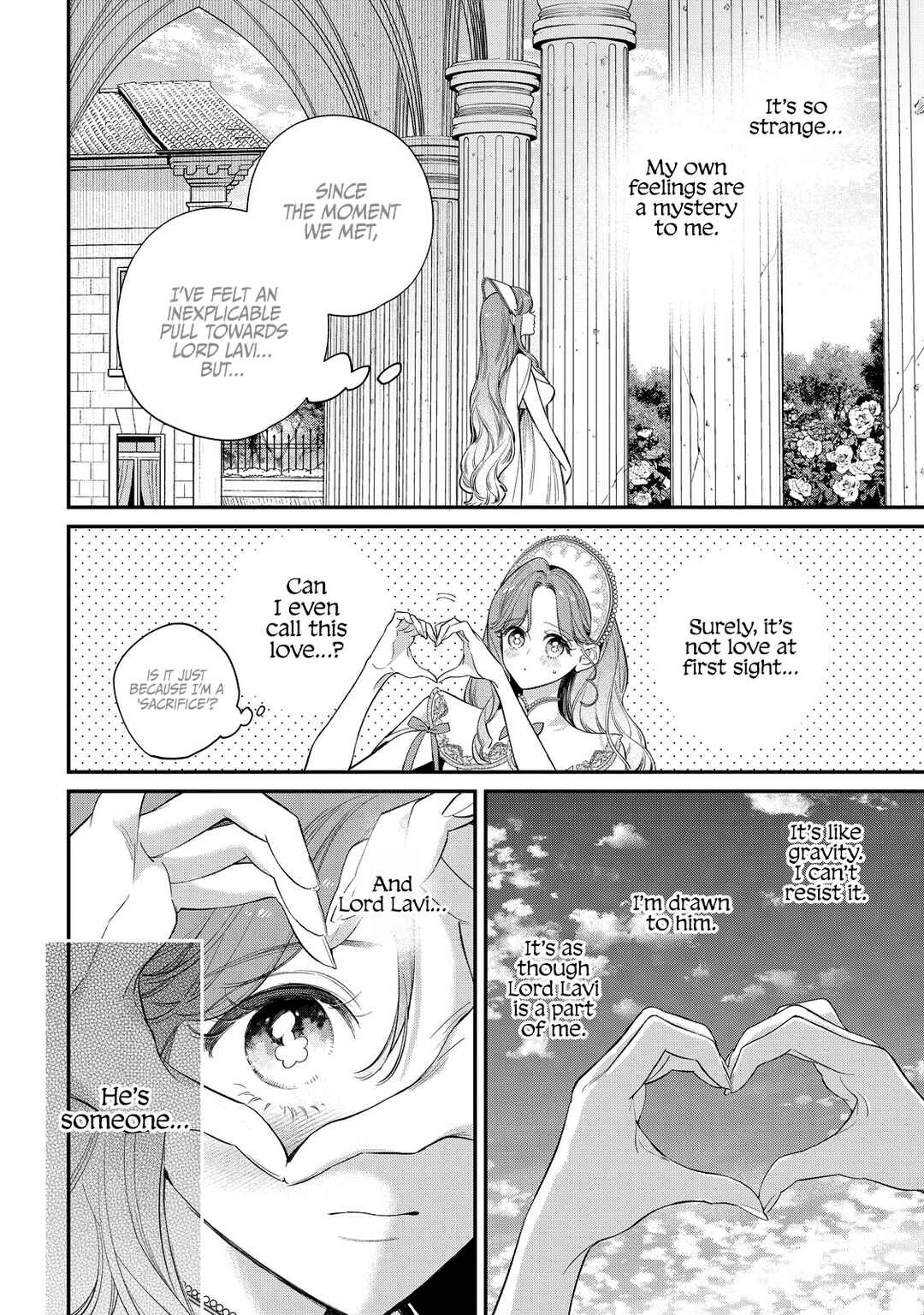 Chapter 18 - Page 4