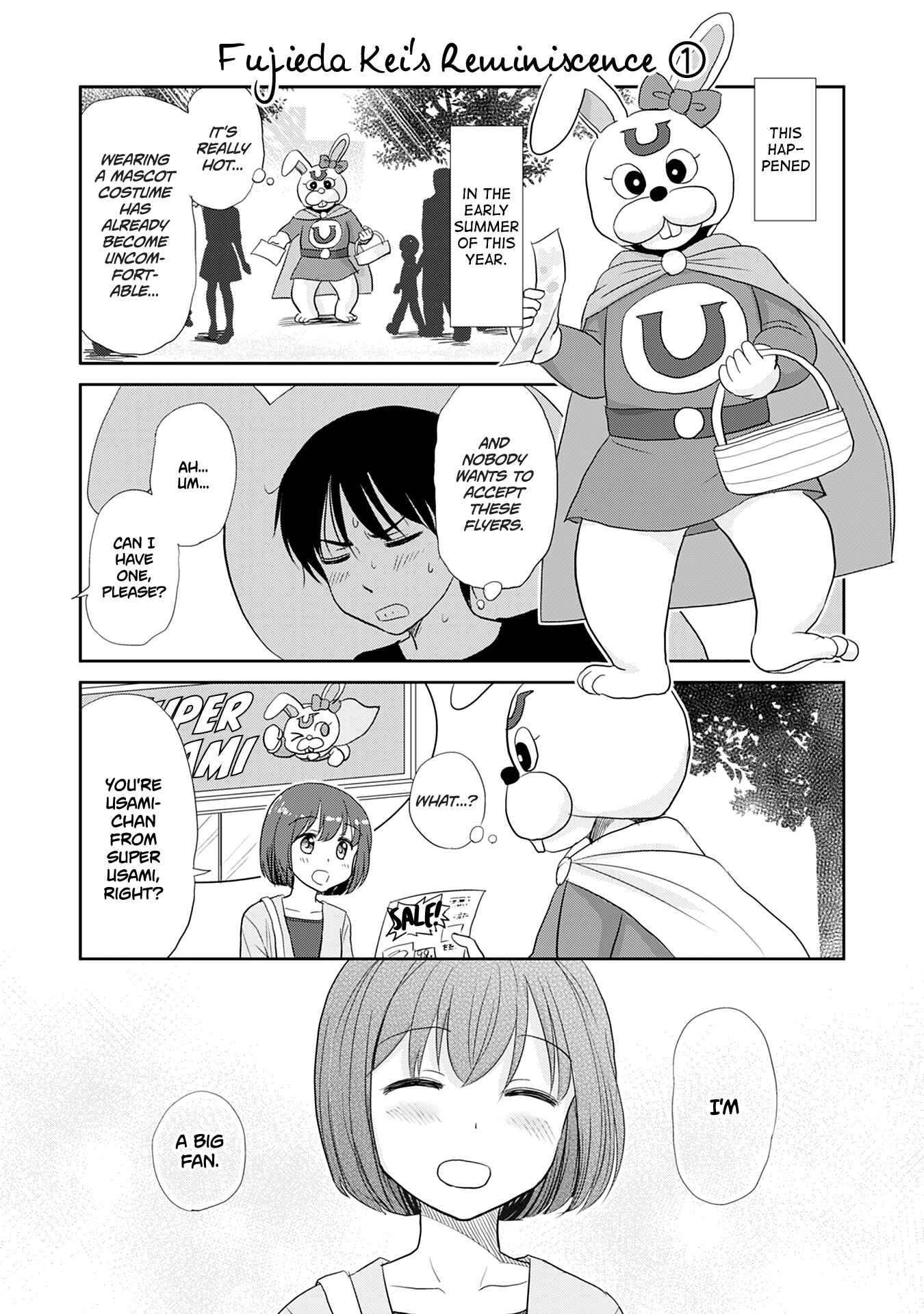 Chapter 87 - Page 1