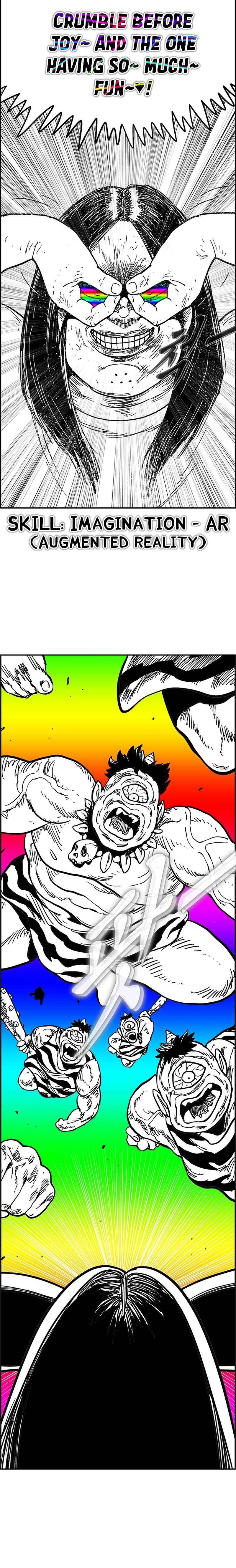 Chapter 131 - Page 16