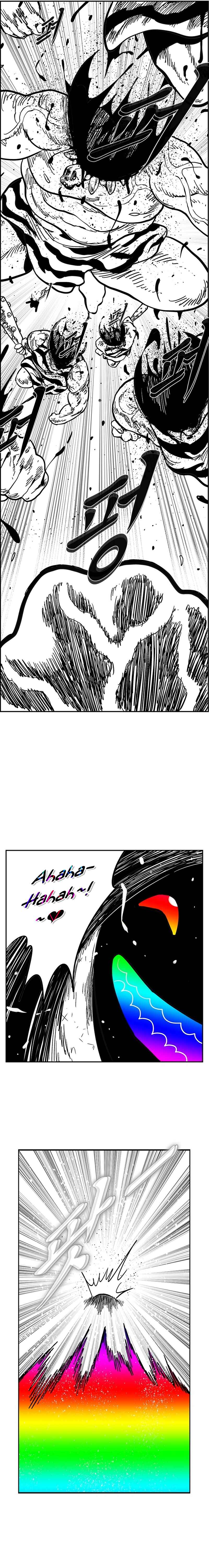 Chapter 131 - Page 19