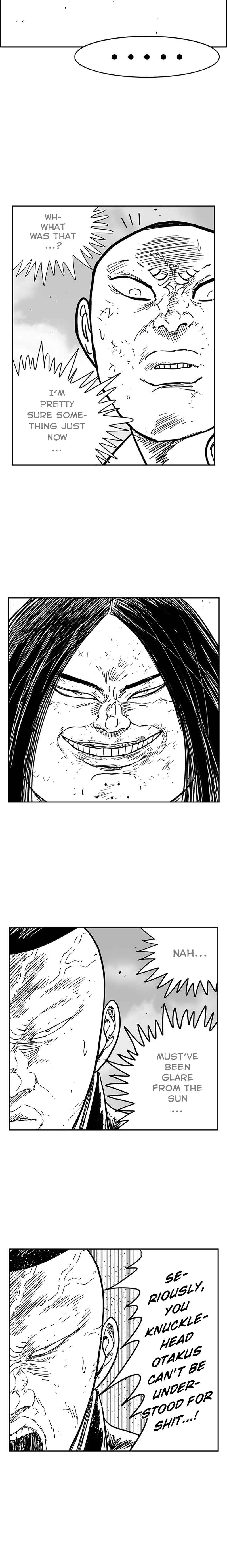 Chapter 131 - Page 3