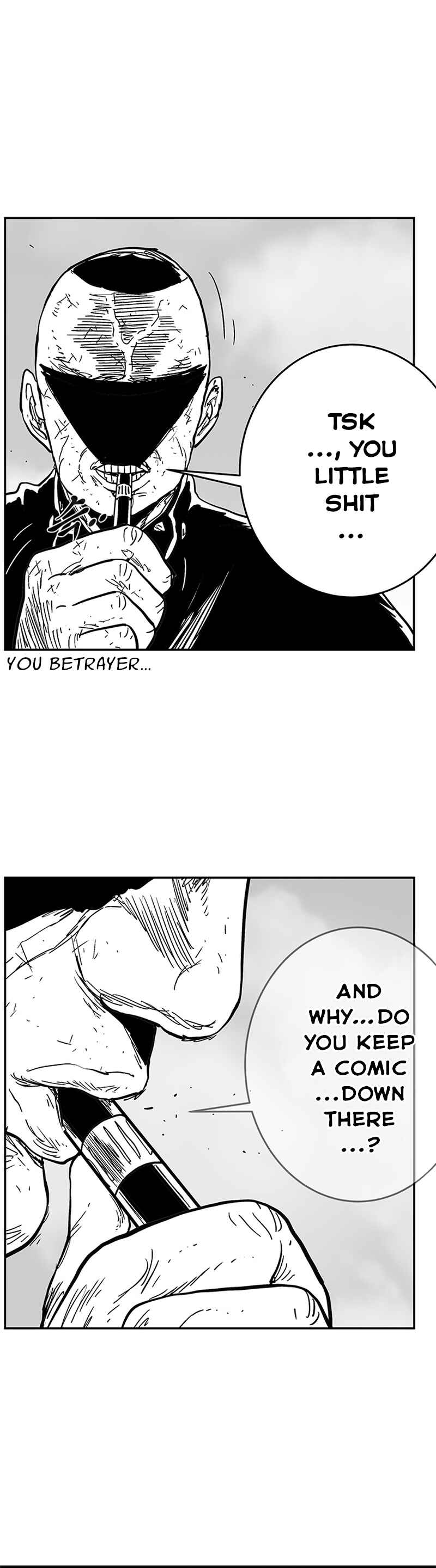 Chapter 131 - Page 5